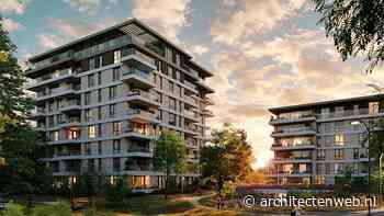 Gorter dakluiken zorgen voor veilige daktoegang