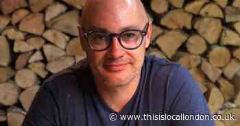 Pub owner 'over the moon' to be nominated for national award