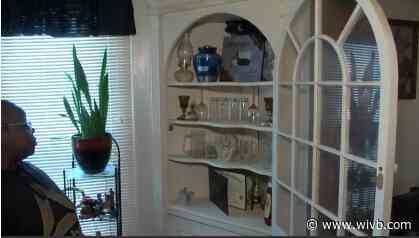 New York family told missing woman was found dead, only to learn she's living in Detroit