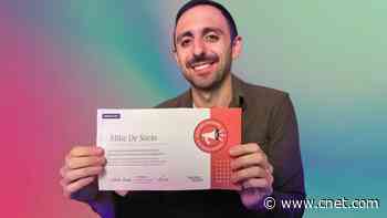 I Care About the Environment, So I Became a Certified Electric Coach