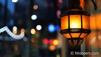 Is This the Best New 35mm Lens?