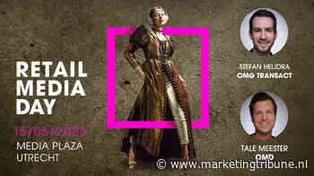 Ontdek hoe merken hun effect op conversie maximaliseren