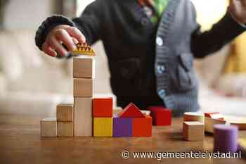 Jeugdhulp in Lelystad: de juiste zorg op de juiste plek én grip op kosten