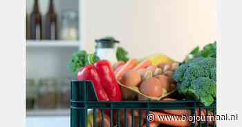 Picnic wil kiezen voor biologisch makkelijker maken