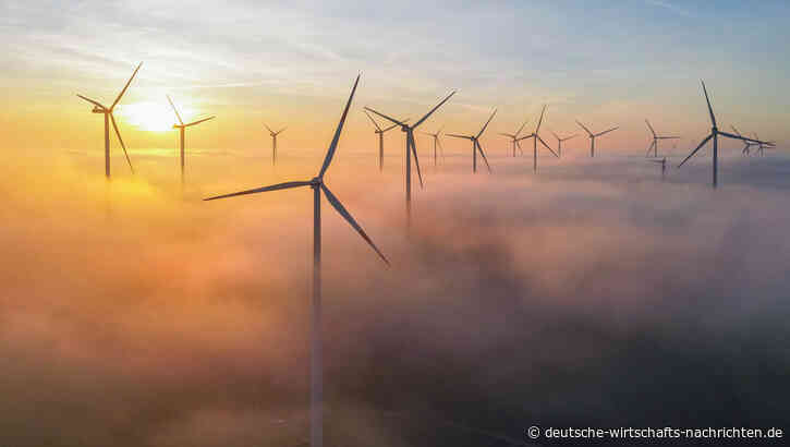 Japanisches Genie revolutioniert Energiewende – Supermagnet jetzt 20 Milliarden Euro wert