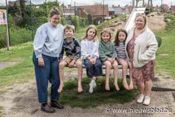Familiebeurs Fused verhuist naar Den Hazelt voor vijfde editie