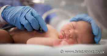 Expectant mum picks sentimental baby name but rethinks after immense backlash