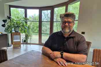 Fanfare Sint-Amor wil met uniek concert opnieuw meer publiek aantrekken