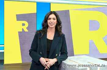 "Report Mainz" am Di., 22. April 2025: Voraussichtliches Thema