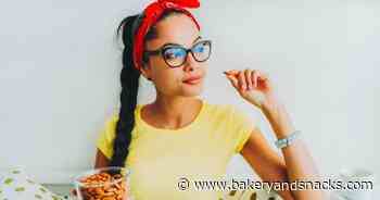 Why investors are hungry for mission-driven snack startups