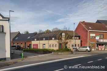 Ternatsestraat krijgt voorrang: verkeerssituatie in Essene grondig aangepakt