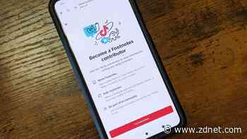 TikTok adds X-style community notes - here's how you can apply