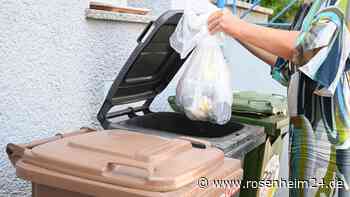 „Eine bodenlose Frechheit“: Mann muss 90 Euro Strafe zahlen – wegen eines einzigen Blatts