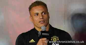 'Change the whole team' - Wes Brown fires Sunderland promotion warning ahead of play-offs