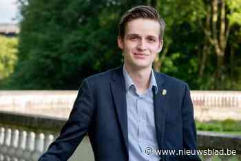 N-VA wil hoorzitting met burgemeesters politiezone Brussel-Zuid over nabijheidsbrigades