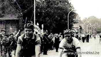 Koersgeschiedenis centraal in Bethanie tijdens Erfgoeddag