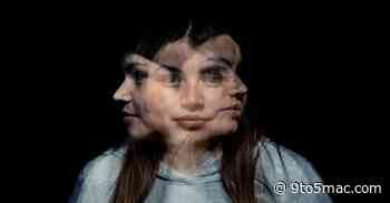 Discord using AI face scans for age-verification in two specific scenarios