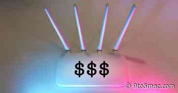 Most Americans are paying more for broadband – here are four solutions