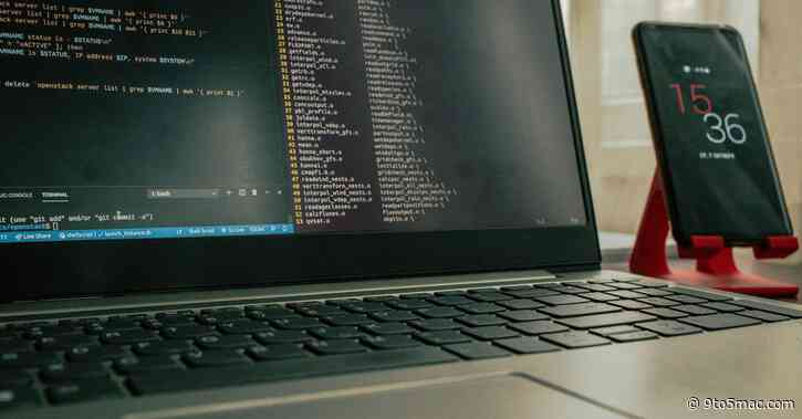 Funding restored for crucial cybersecurity program, but uncertainty remains