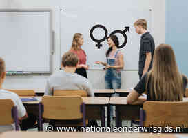 'Zwartboek Lentekriebels' mag stichting Civitas niet meer verspreiden