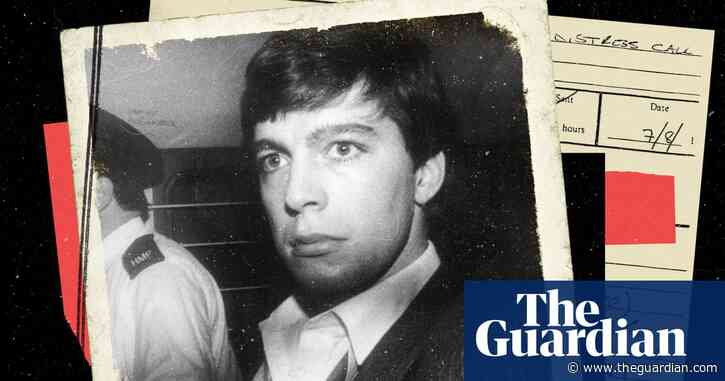 The murders at White House Farm: should Jeremy Bamber still be in prison?