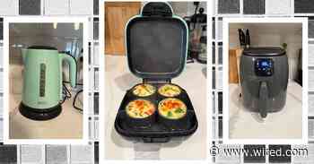 8 Best Dash Appliances (2025), Tested and Reviewed