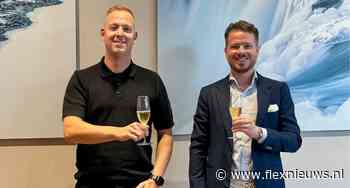 Dutch Staffing Group neemt Gilde Personeel over