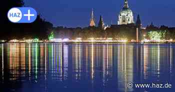 „Hannovers schönste Webcam“ ist offline: NDR schaltet Maschsee-Webcam ab