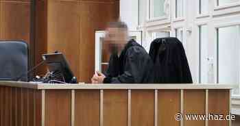 Inhaftierter Staatsanwalt will beim Prozess in Hannover aussagen