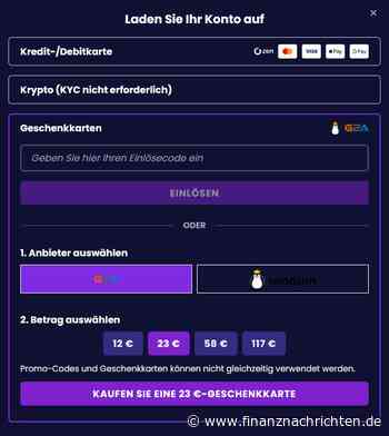 Kostenlose Gewinnspiele in Deutschland - Übersicht und Ratgeber
