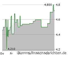 Cantourage Group: Europas Vorreiter in der medizinischen Cannabis-Branche