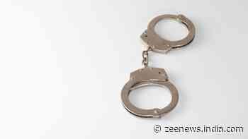 Uttar Pradesh: 8-Year-Old Boy Killed For Resisting Sexual Assault Attempt; Accused Arrested