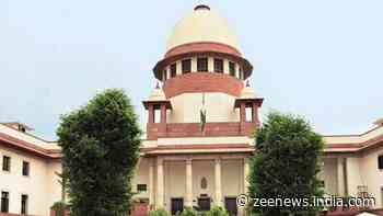 Bengal School Jobs Row: SC Allows `Untainted` Teachers To Continue Till Fresh Selection Is Over