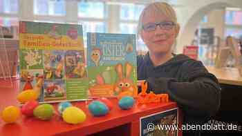 Ostern mit Kindern: Sieben Ausflugstipps für den Hamburger Süden