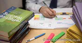 Maths teachers admits kissing pupil at school and sexual activity in car