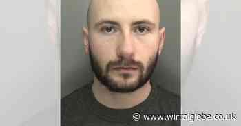 ‘Dangerous’ rapist sentenced to life in prison for sexually assaulting girls