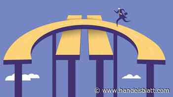 Nebenwerte: Warum kleinere Unternehmen jetzt interessanter geworden sind