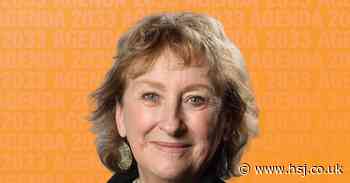 Hospital group appoints first CEO