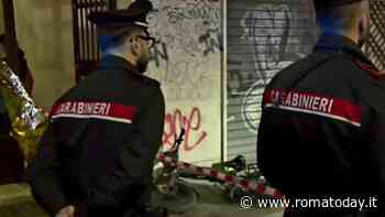 Cos'è la “guerra delle grucce” approdata a Roma con il duplice omicidio del Pigneto