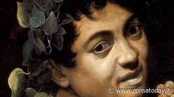 Caravaggio: le origini e il successo di un lombardo a Roma. Aperitivo con la storica dell’arte