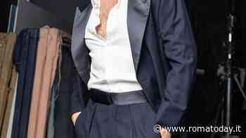 Gabrio Gentilini, concerto con la nuova St. Regis Rome Orchestra