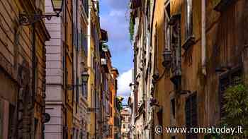 Così Roma Capitale troverà oltre 30mila case entro il 2032