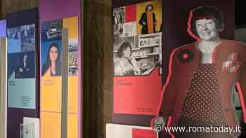 Made in Italy al femminile, la mostra