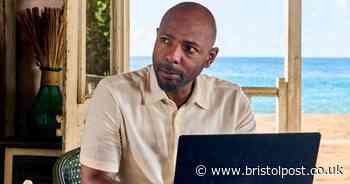 BBC Death in Paradise fans call for major star to replace Don Gilet as new lead detective