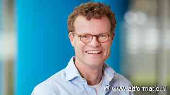 Commercieel directeur Walter Kraus vertrekt bij JCDecaux