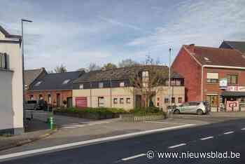 Ternatsestraat krijgt voorrang: verkeerssituatie in Essene grondig aangepakt