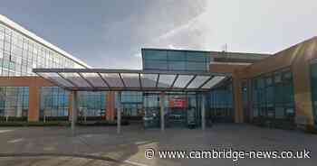 Emergency care at Cambridgeshire hospital 'requires improvement' as patients face long waits