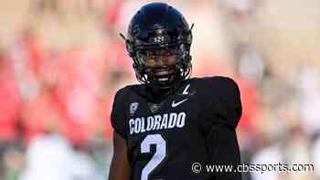 Pre-NFL Draft overreactions: Is 2025 class really that bad? Shedeur Sanders out of Round 1?