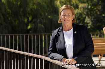 Ostern wird zum Luxus: SoVD fordert Armutsbekämpfung oben auf der Agenda