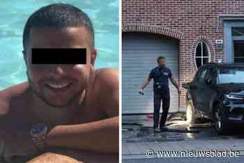 Politie arresteert drie Nederlanders voor aanslagen in Mortsel en Hove die broer van drugscrimineel ‘Piwi’ leken te viseren